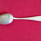 RUOKALUSIKKA 20CM - pikkukuva 2