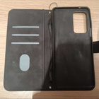 Motorola Edge 20 Pro 5G lompakkokuori - pikkukuva 2
