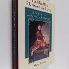 Mary Terrall : The man who flattened the earth : Maupertu... - pikkukuva 1