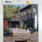 Koti ja keittiö 3/2021 - pikkukuva 2