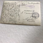 Pori kulkenut 1941 kenttäpostia - pikkukuva 2