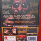 Troll 1&2 UK DVD - pikkukuva 2