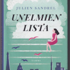 Julien Sandrel: Unelmien lista - pikkukuva 1
