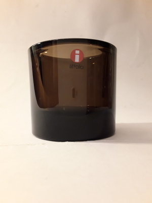 Marimekko / iittala kivituikku