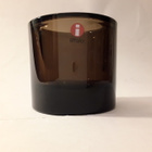 Marimekko / iittala kivituikku - pikkukuva 1