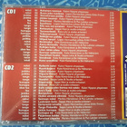TARTU TIUKASTI HAITARIIN-Hanurisuosikit-2CD, VLCD-1106D - pikkukuva 2