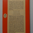 Ernest Hemingway - To Have and Have Not - pikkukuva 3