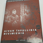 Christopher Browning - Aivan Tavallisia Rivimiehiä HYVÄ!! - pikkukuva 1
