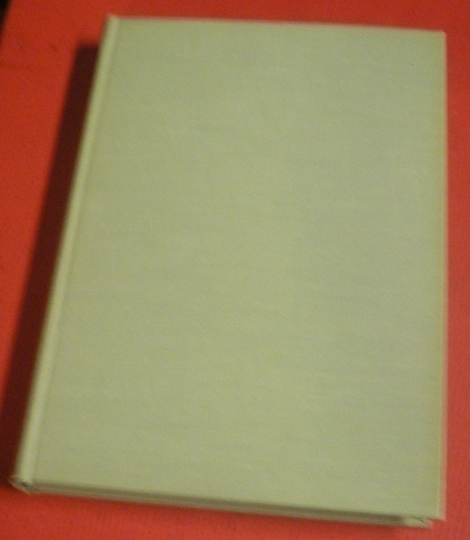 Terence Robertson : Kanaalin läpimurto 1959 1.p.