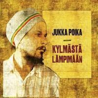 JUKKA POIKA - Kylmästä Lämpimään CD