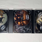 Star Wars: The Skywalker Saga (1977 - 2019) (9 Blu-ray) - pikkukuva 3