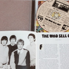 The Who - The Who Sell Out CD - pikkukuva 2
