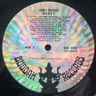 OHIO EXPRESS Mercy ~ LP - pikkukuva 4