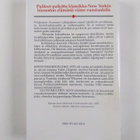 Edith Wharton : Viattomuuden aika - pikkukuva 2