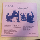 LP  Rasa - pikkukuva 2