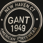 Gant USA 1949 sweater koko L - pikkukuva 3