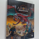 Ghostfire Gaming : Arora : Age of Desolation (lukematon) - pikkukuva 1