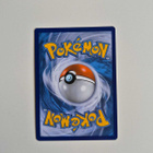 Pikachu RC29/RC32 pokemon kortti - pikkukuva 3