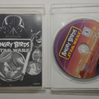Angry Birds Star Wars - pikkukuva 2