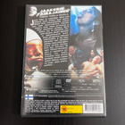 Jaakobin Painajainen - Jacob's Ladder - DVD - pikkukuva 3
