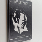 Britt Dahlström : Nils Ferlin : liv och verk - pikkukuva 1