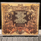 KAIZERS ORCHESTRA - Violeta Violeta Vol. 1  cd - pikkukuva 2