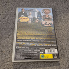 Tankki täyteen DVD - Kaikki jaksot - pikkukuva 2