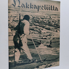 Hakkapeliitta 6/1942 - pikkukuva 1