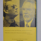 Paul Auster & J.M. Coetzee - Tässä ja nyt - pikkukuva 3