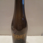 Koff III, 180 V, Juhlapullo - pikkukuva 1