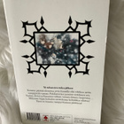 VAMPIRE KNIGHT 19 (SUOMI) - pikkukuva 2