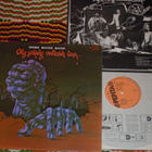 HOBO BLUES BAND - Oly Sokaig Voltunk Lenn... - LP 1982 EX- - pikkukuva 1