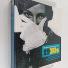 Nick Yapp : The Hulton Getty picture collection : 1930s :... - pikkukuva 1
