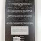 Virginia Hanlon Grohl : From cradle to stage : stories fr... - pikkukuva 2