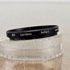 == Carl Zeiss Softar I B57 - pikkukuva 2