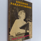 Ruth Carter Stapleton : Sisäinen parantuminen - pikkukuva 1