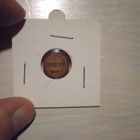 1 penni 1882 - pikkukuva 1