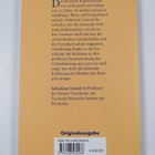 Sebastian Conrad : Deutsche Kolonialgeschichte - pikkukuva 2