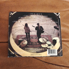 Tedeschi Trucks Band: Revelator CD - pikkukuva 2