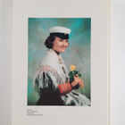 Spes patriae 1992 - pikkukuva 2