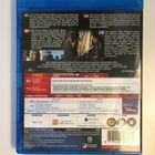 Pirates of the Caribbean: Salazar's Revenge (Blu-ray 3D + 2D - pikkukuva 2