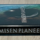 Ihmisen planeetta (2011) 8-osainen jättimenestys (UUSI) - pikkukuva 3