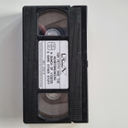 Tom Petty VHS - pikkukuva 3