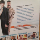 KILLERS/KATHERINE HEIGL,ASHTON KUTCHER DVD - pikkukuva 2