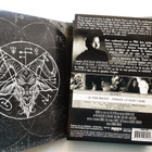 Incubus (Limited,digipack) 4K+ blu-ray - pikkukuva 2