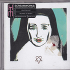 Him - Screamworks - pikkukuva 1