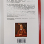 Marjaliisa Hentilä : Sovittelija : Matti Paasivuori 1866-... - pikkukuva 2
