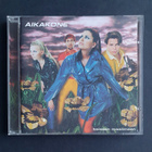 Aikakone - Toiseen Maailmaan CD (1996) - pikkukuva 1