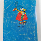 Walt Disney : Mikki vauhdissa - pikkukuva 2