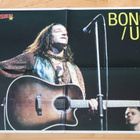 John Lydon / Bono juliste, Suosikki - pikkukuva 2